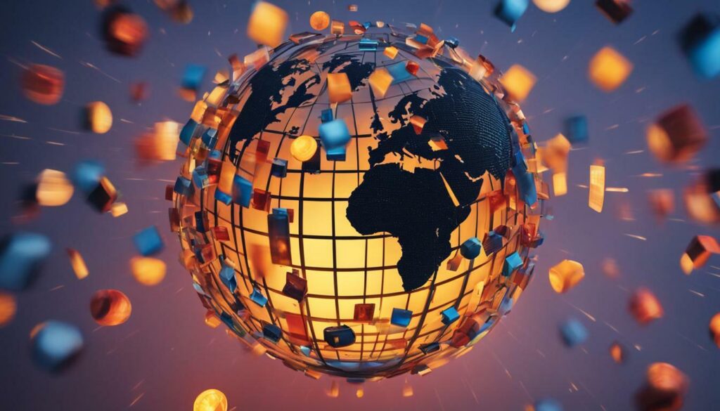 No1 Best Understanding What is an International Phone Number