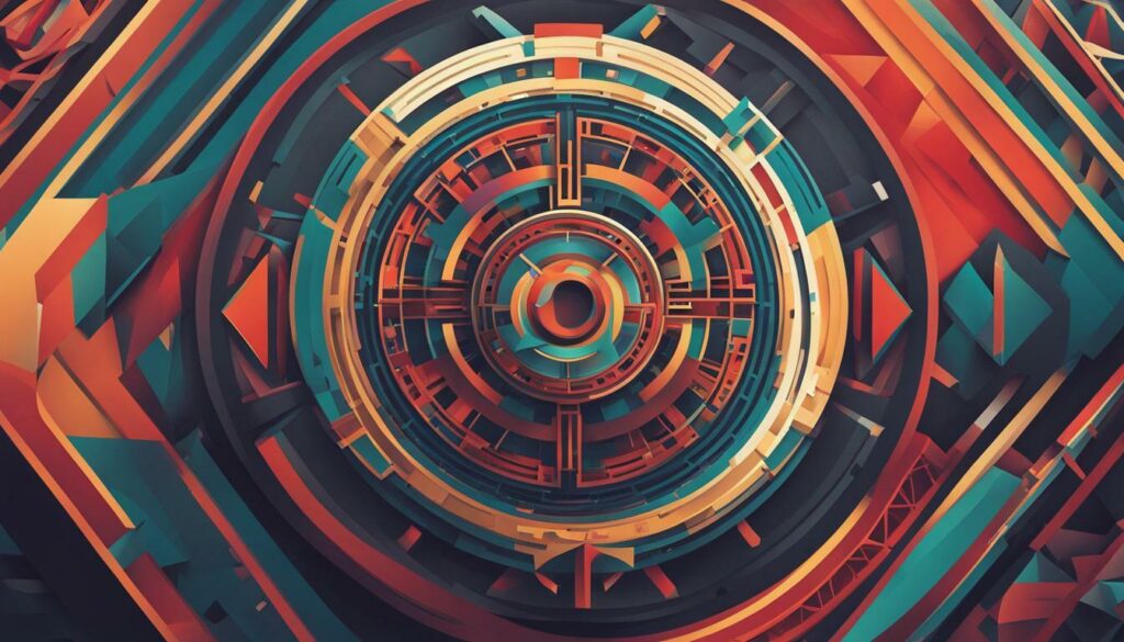 which country code 33