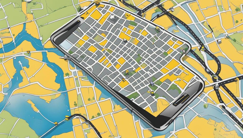 Telefon raqamlari boyicha fohisha mijozlarni qidiring