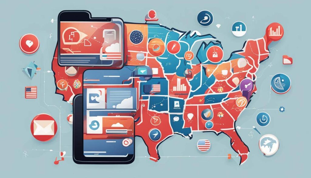 Recording Calls with a Free US Phone Number