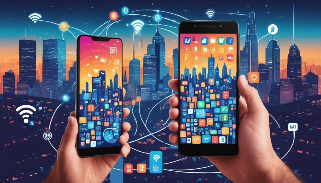 Yetuk guruh fisting porno onlayn