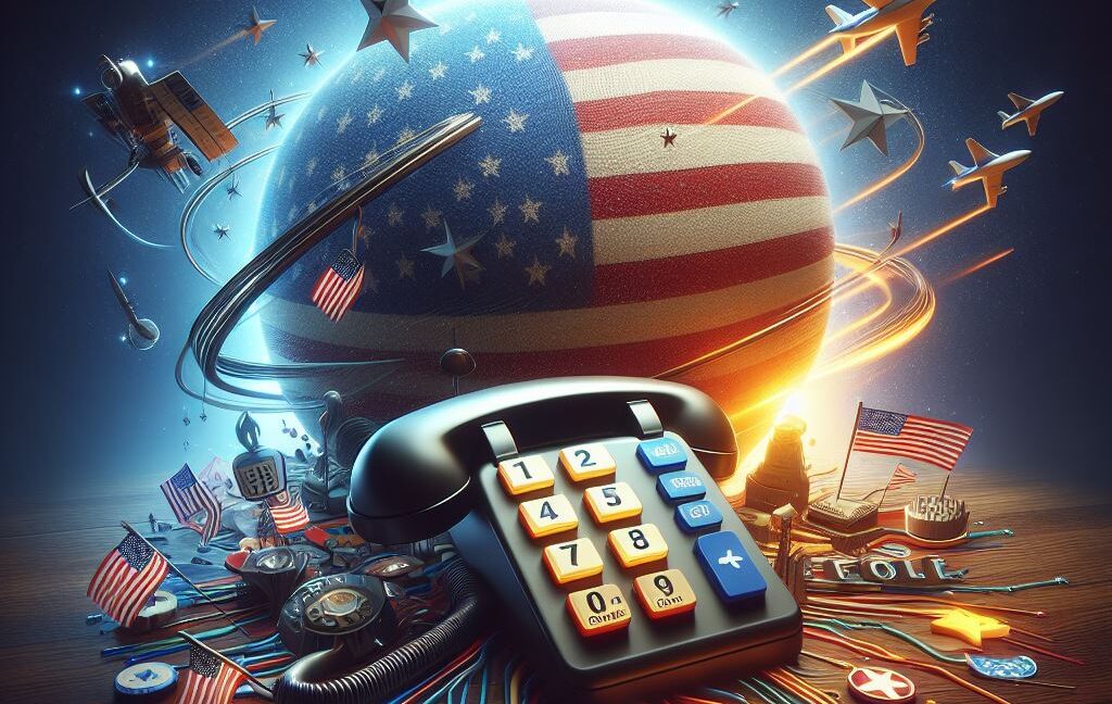 407 AREA CODE LOCATION MAP TIME ZONE AND PHONE LOOKUP visual data 8