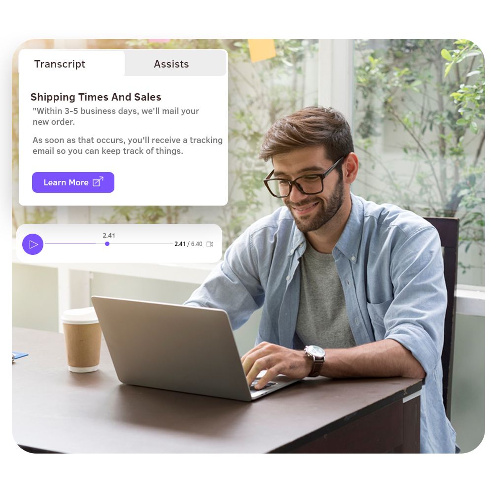 Video Call and Cloud Phone System