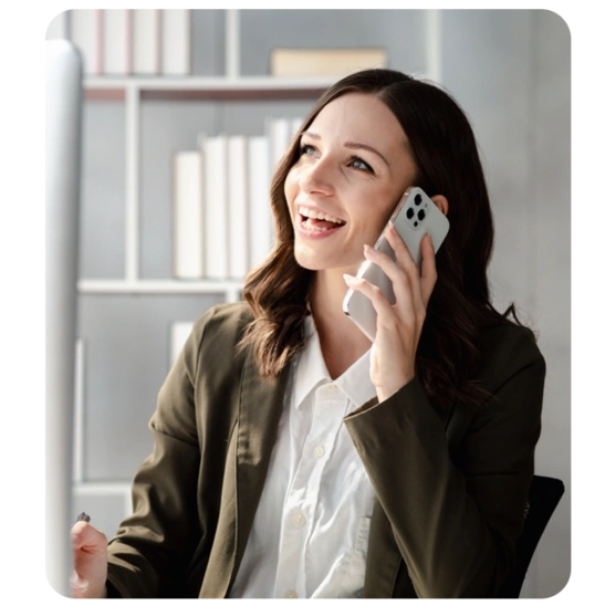 At-Ringflow,-We-Understand-The-Importance-Of-Staying-Connected-While-On-The-GoAt-Ringflow,-We-Understand-The-Importance-Of-Staying-Connected-While-On-The-Go