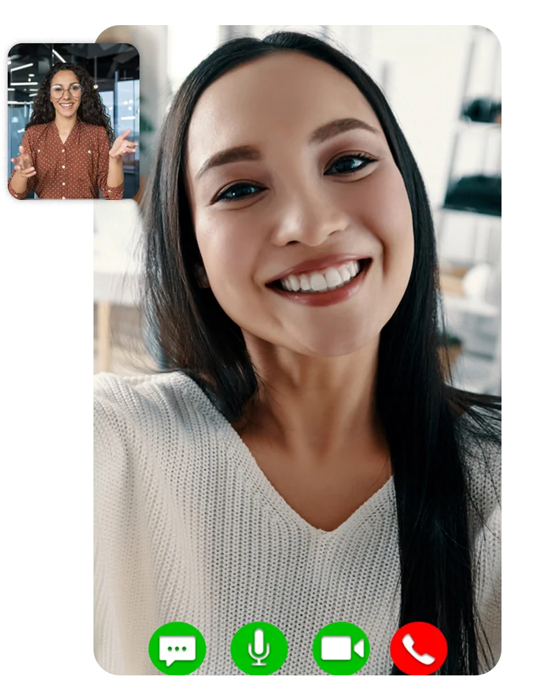 Voice-Mail-Visually.png