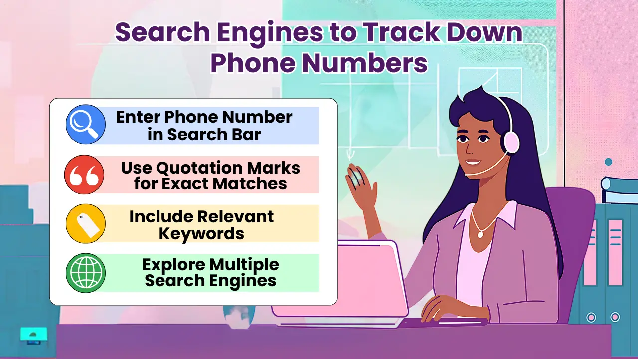 Жыныстық үй 2