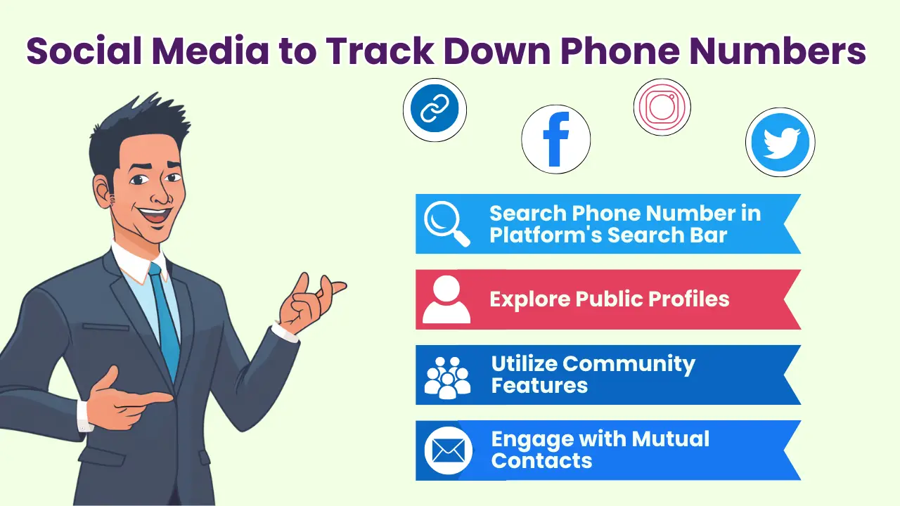 Гусарлардың кінәлі қызметшісі бар