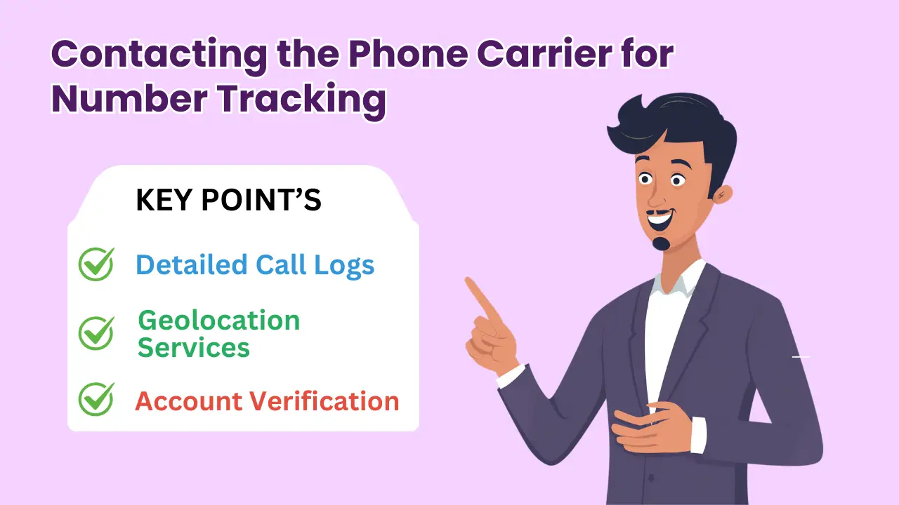 Ресейдегі анальный секс видео