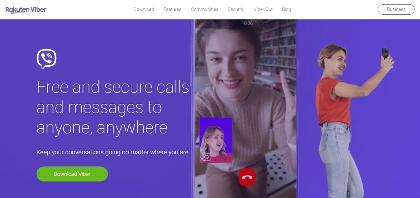 Онлайн фильмдерді pornoshare