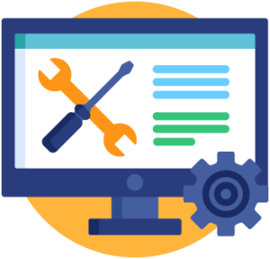 USA Area Codes: Complete List & Lookup Tool | All 50 States