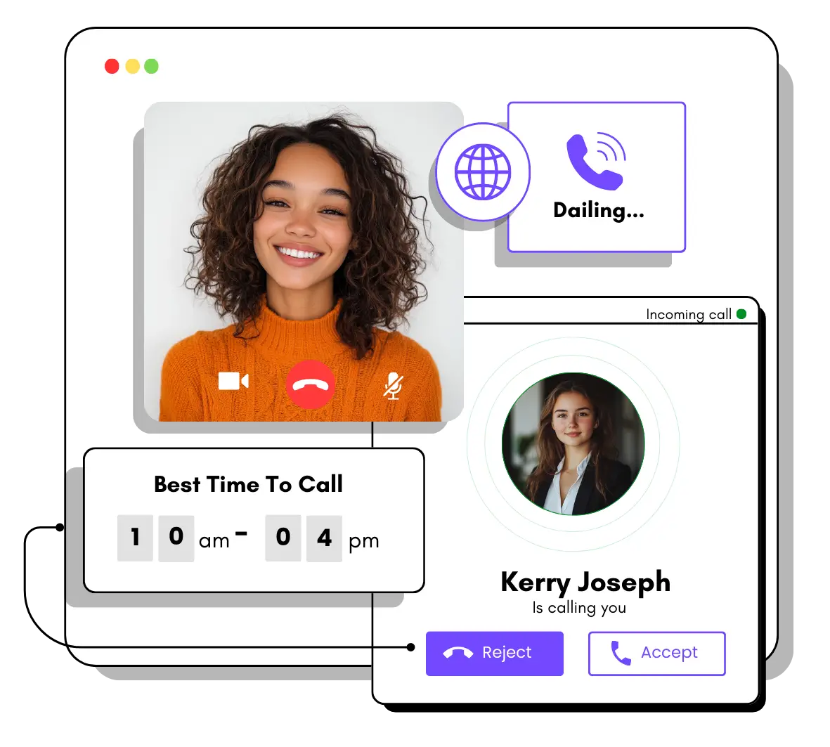  27 Country Code Call South Africa Easily Best Time Tips
