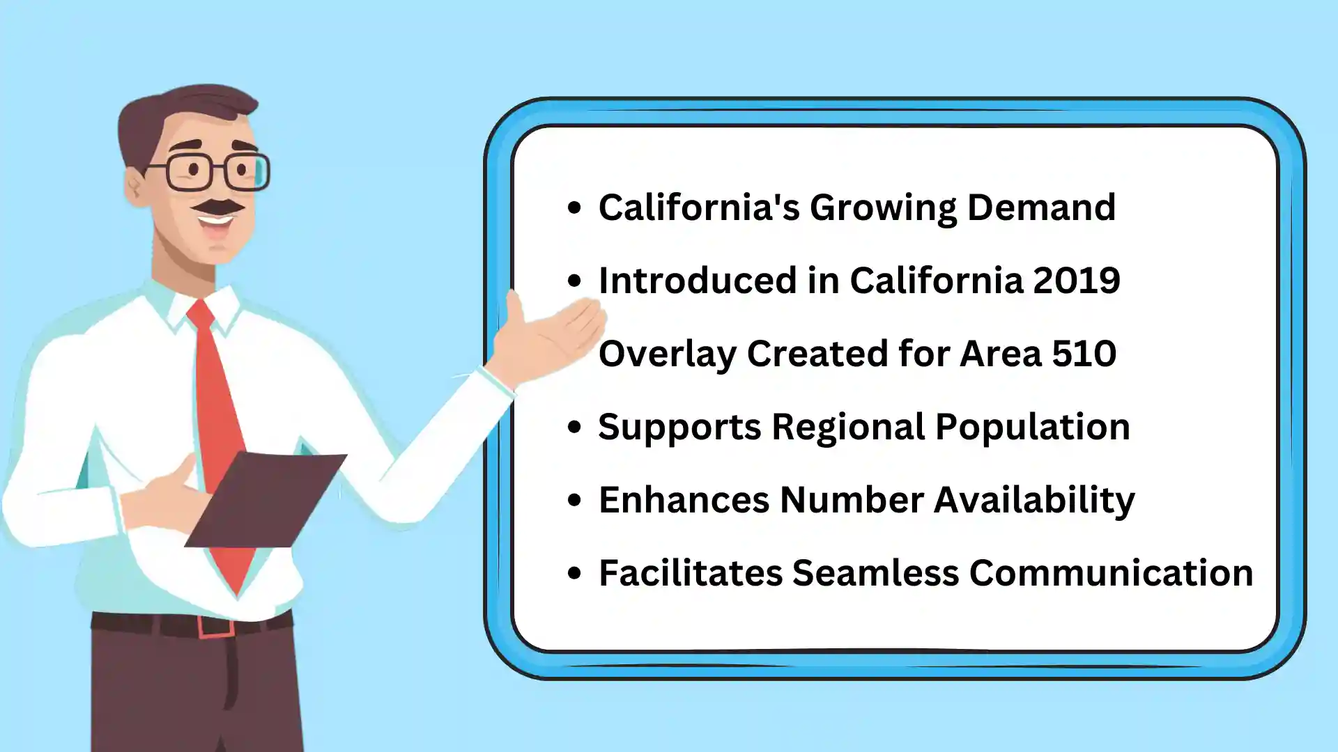 How Did the 341 Area Code Phone Number Come to Be