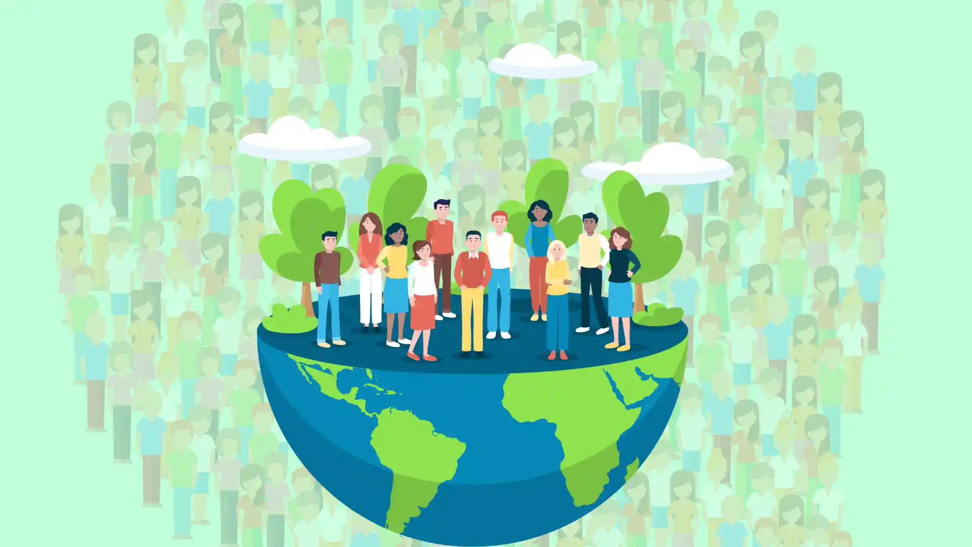 Demographic Insights and Population of the 724 Area Code