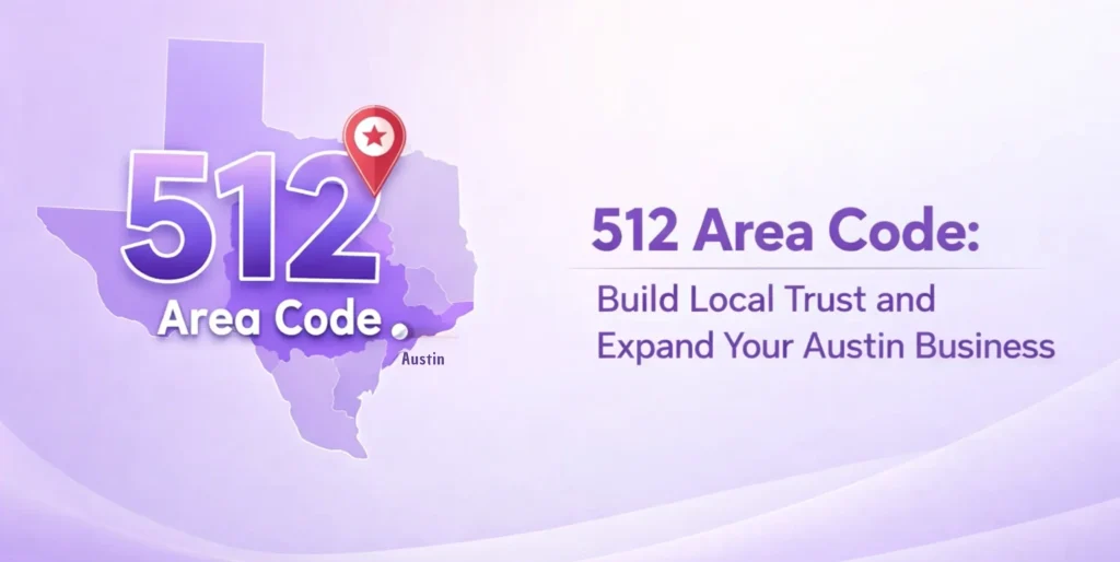 512 Area Code Enhance Austin Business