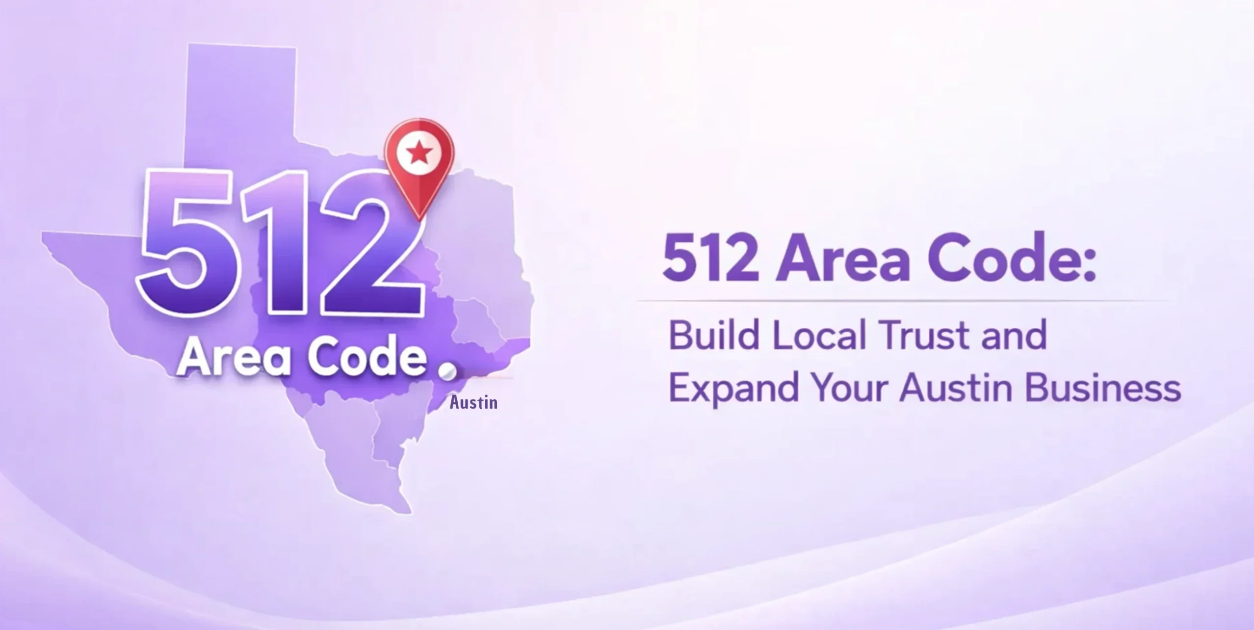 512 Area Code Enhance Austin Business