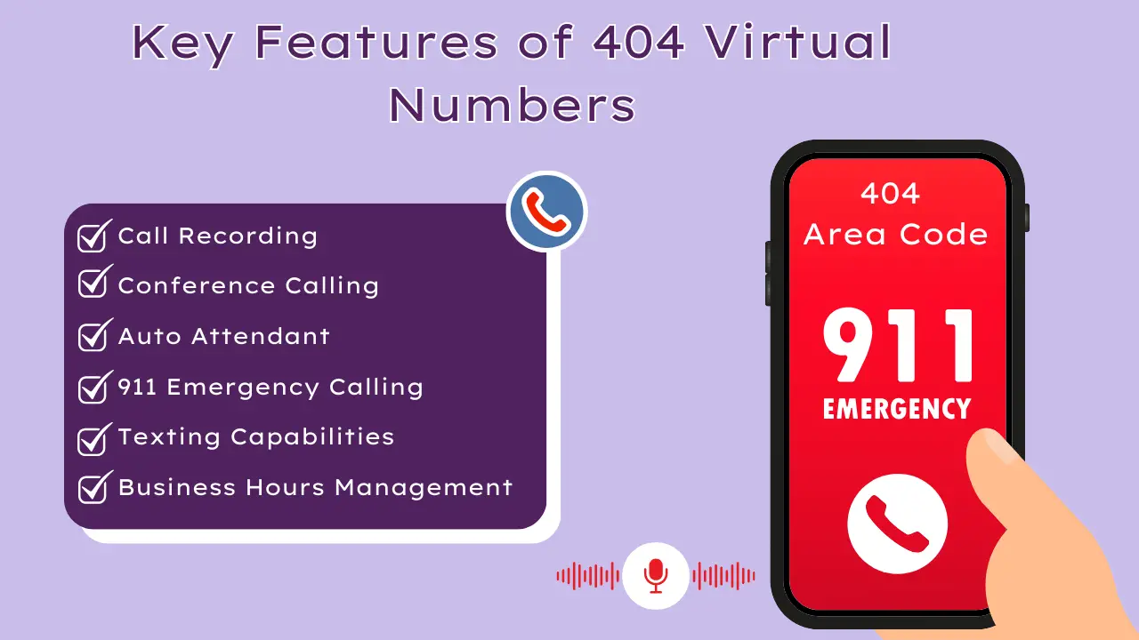 Key Features of 404 Virtual Numbers (1)