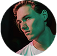 Ben S.
