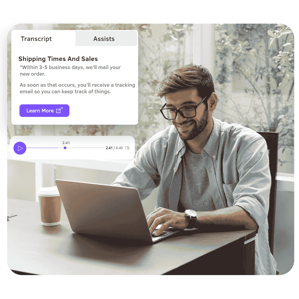 Video Call and Cloud Phone System
