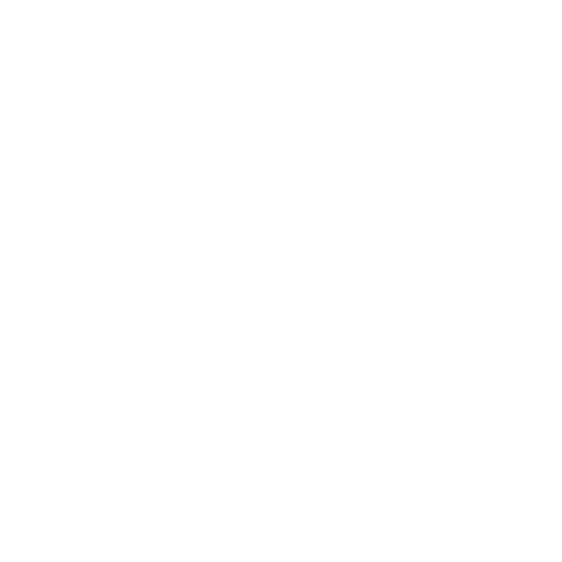 Inbound Contact Center