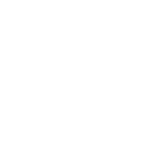 Personalized Contact Mgmt