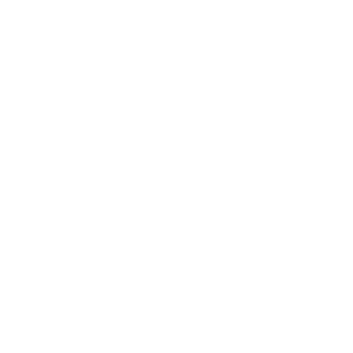 Call Routing