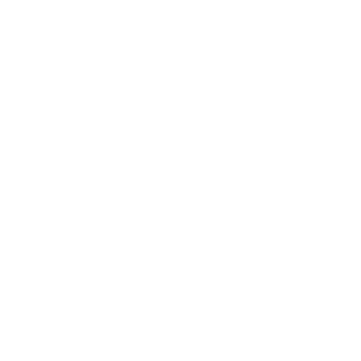 Call Activity Logs