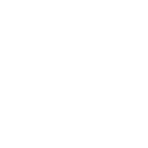 Auto Voicemail Detection