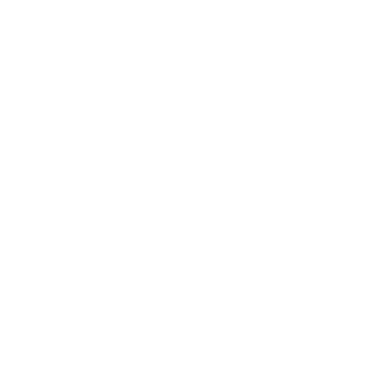Zendesk Integration