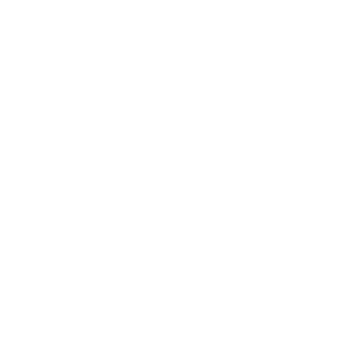 Zoho CRM