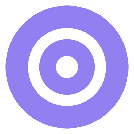 wholesale voip termination