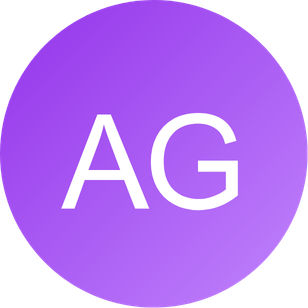 AG