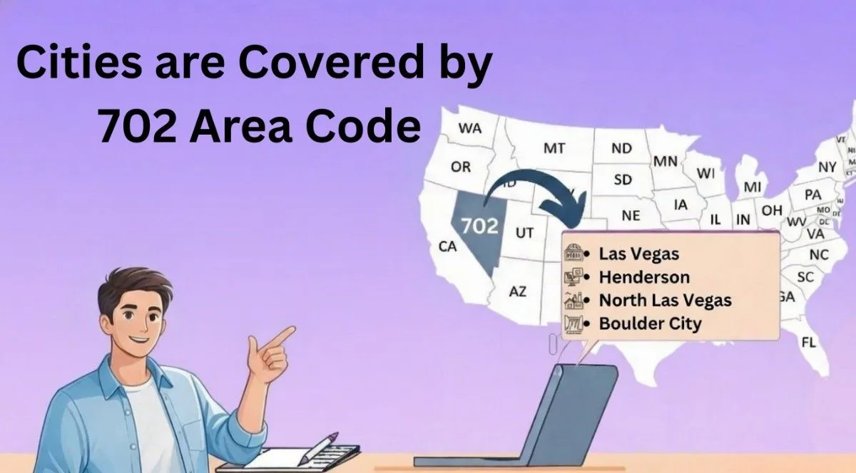 702-area-code-covered-cities-area