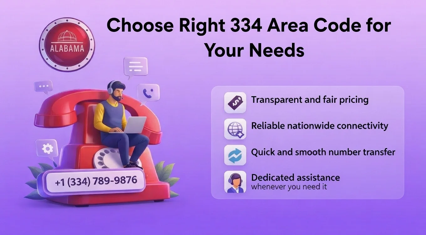 Choose-right-334-area-code