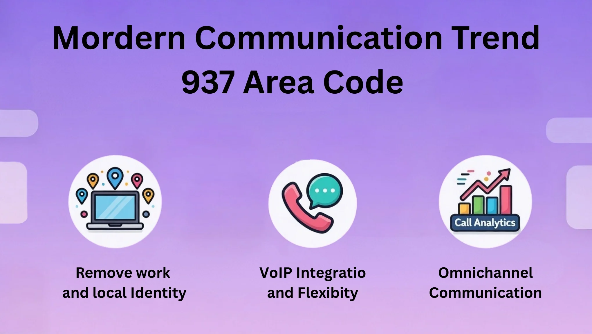 Emerging-Trends-in-937-Area-Code-Communication