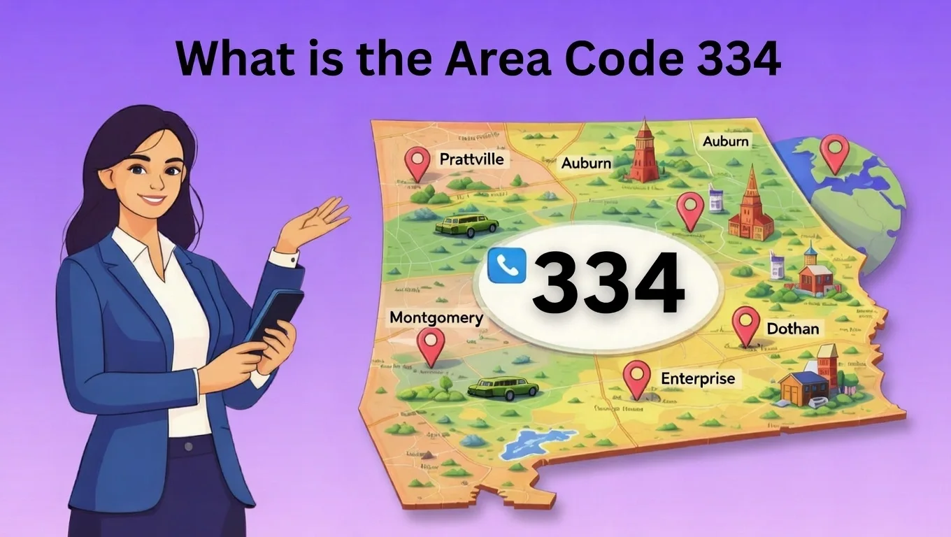What-is-the-Area-coe334