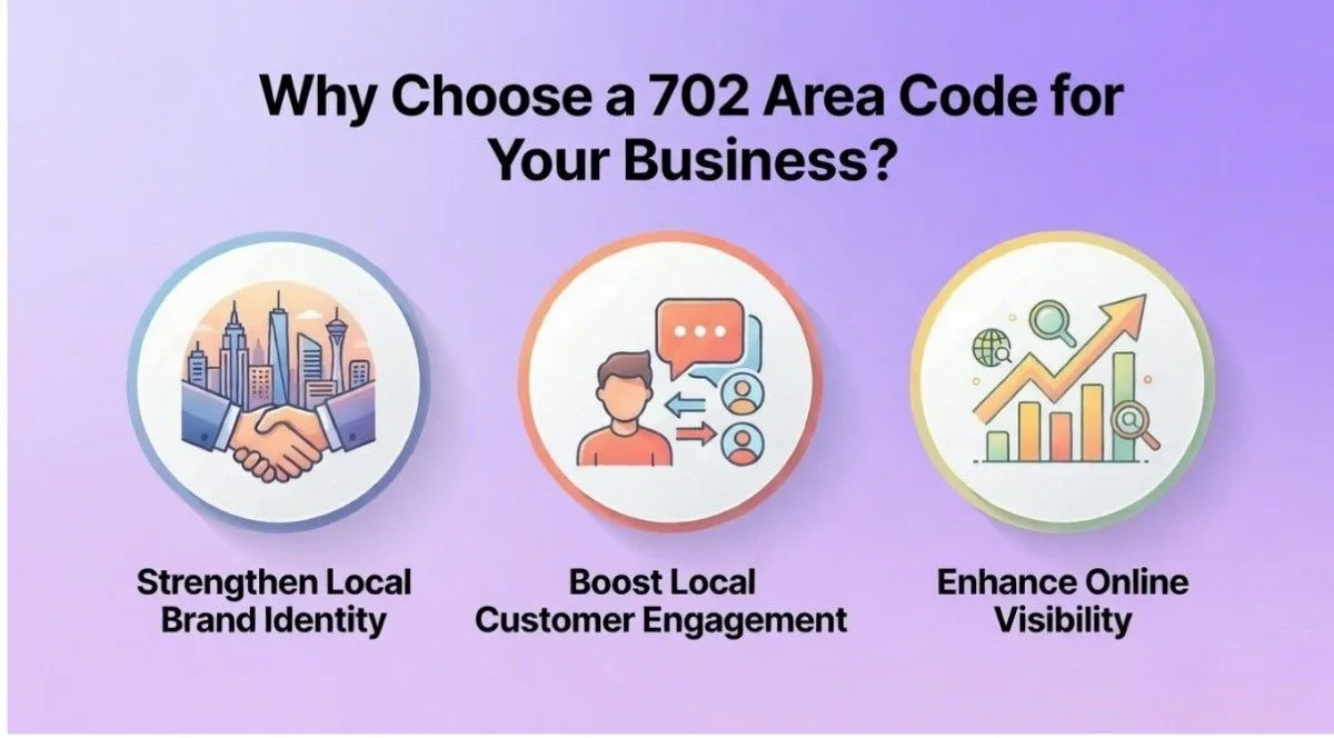 benefits-of-702-phone-number-for-busines