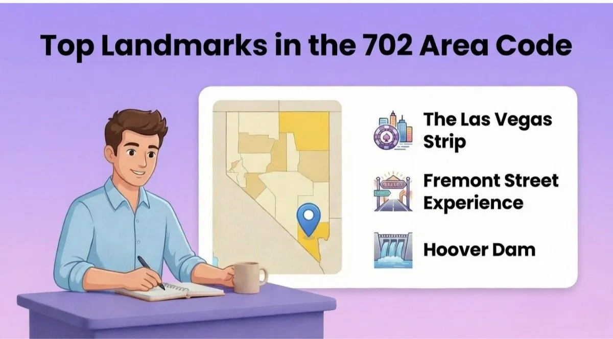 famous-landmarks-attractions-702-area-code