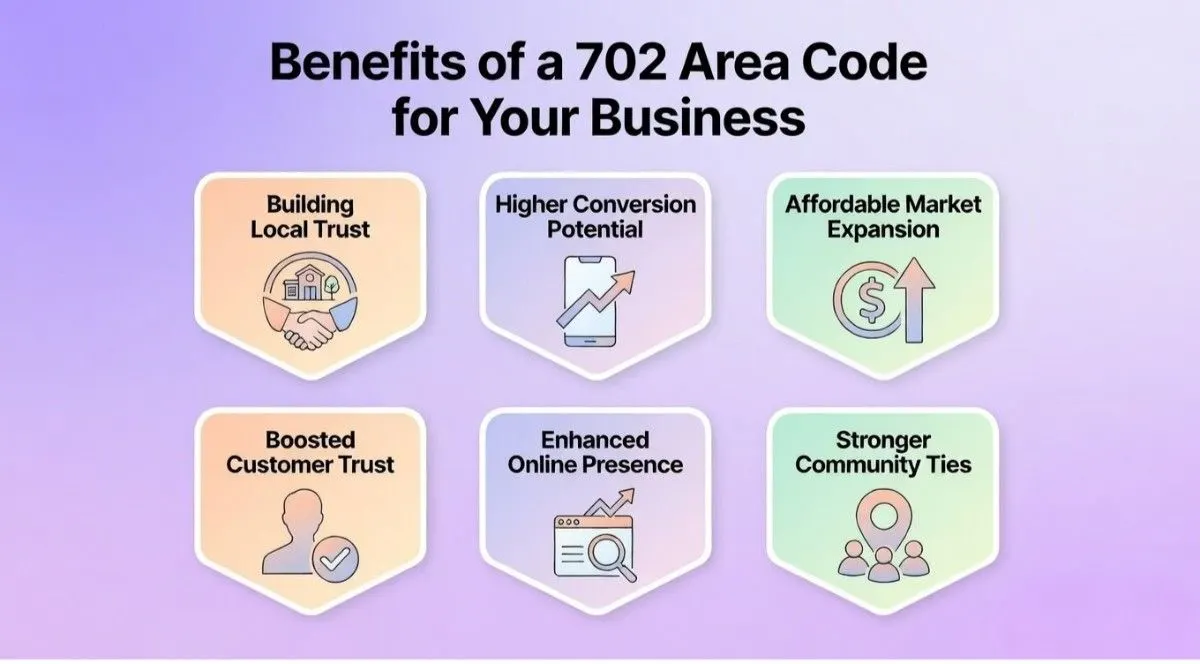 key-benefits-of-702-area-code