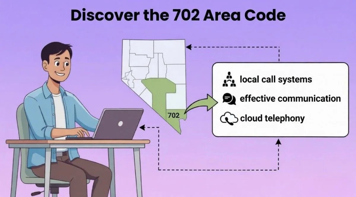 what-is-702-area-code-guid