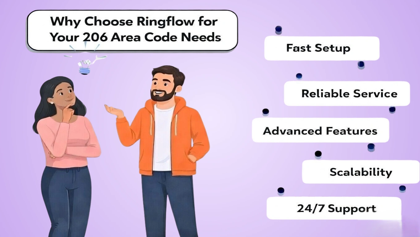 smooth communication